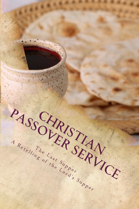 a-christian-passover