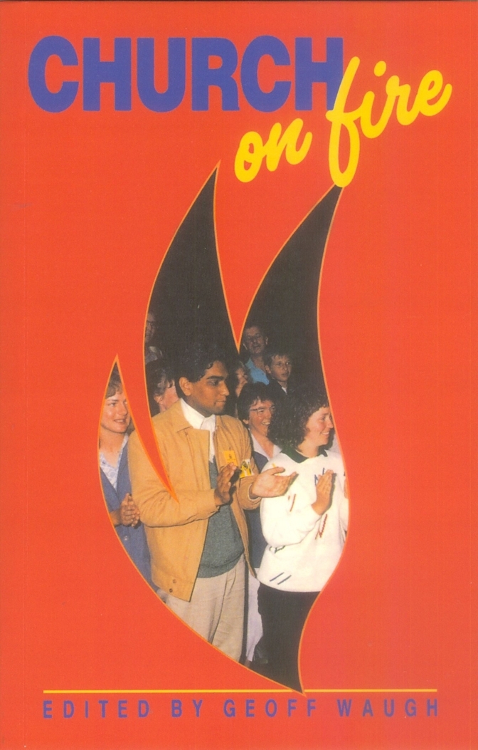 Renewal and Revival in Australia