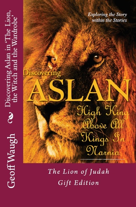 a-discovering-aslan-1-lww-gift