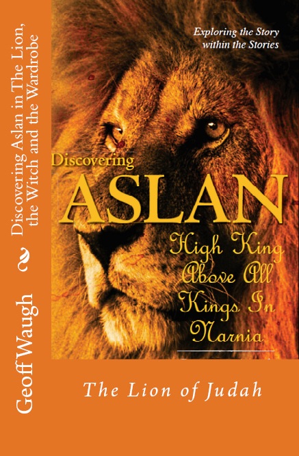 a-discovering-aslan-1-lww