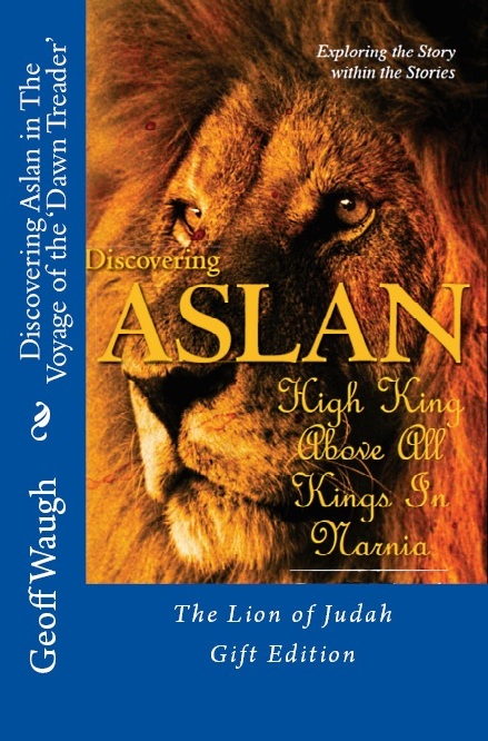 a-discovering-aslan-3-dt-gift