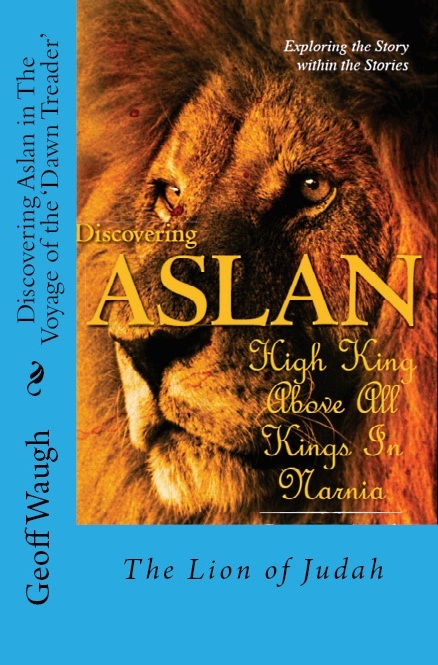 a-discovering-aslan-3-dt
