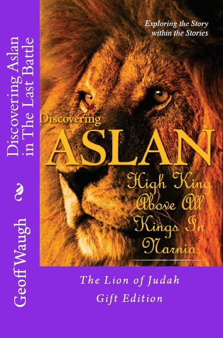 a-discovering-aslan-7-lb-gift