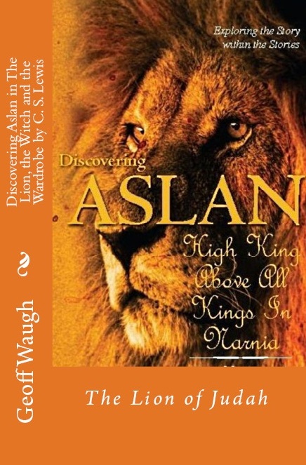 a-discovering-aslan-llw-1