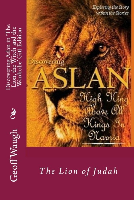 a-discovering-aslan-llw-gift