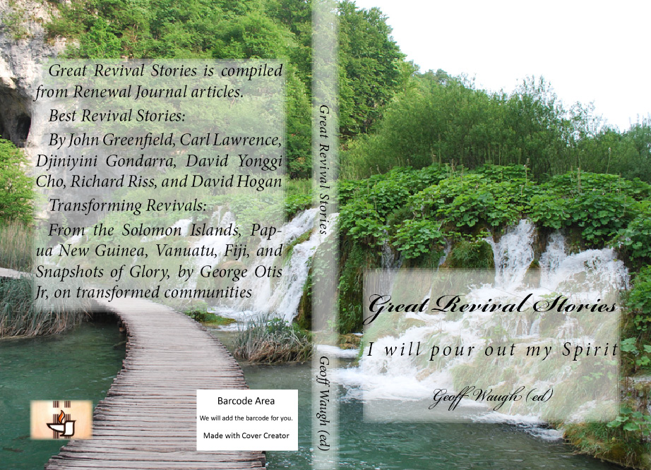 A Great Revival Stories All1