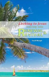 A Looking to Jesus 1