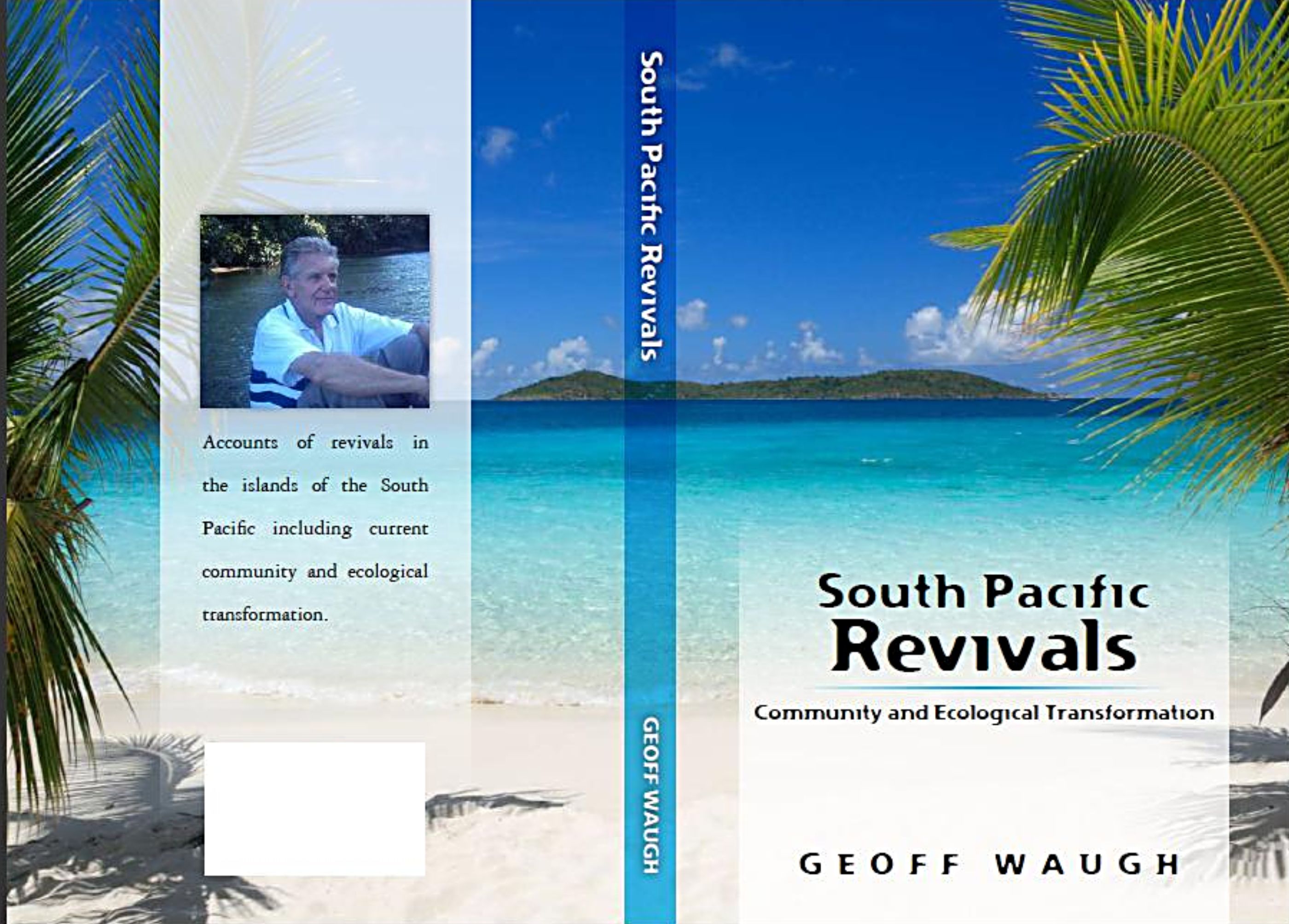 Community and Ecological Transformation