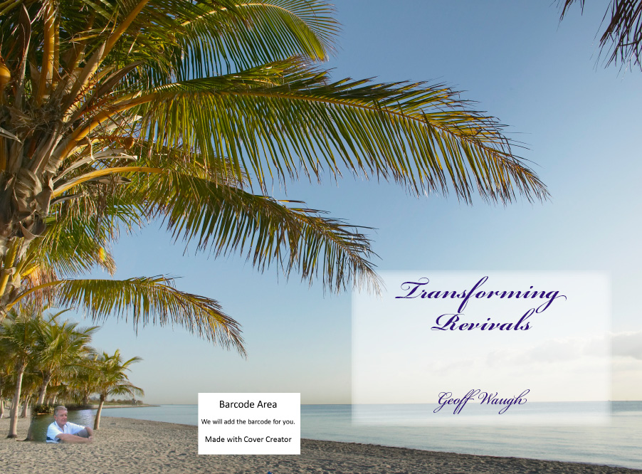 Transforming Revivals