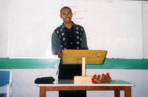 romulo--large-msg-1116763821-2[1]