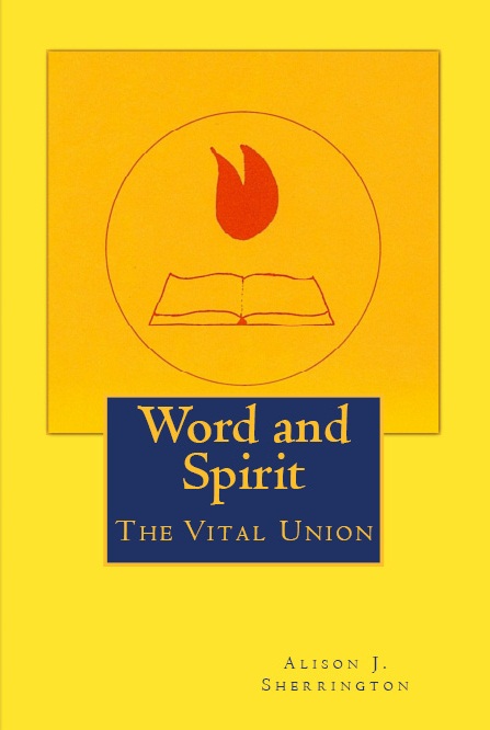 book-cover-preview-2017