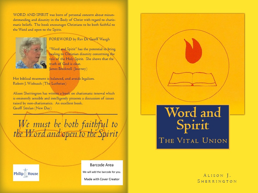 bookcoverpreview-2016-all2