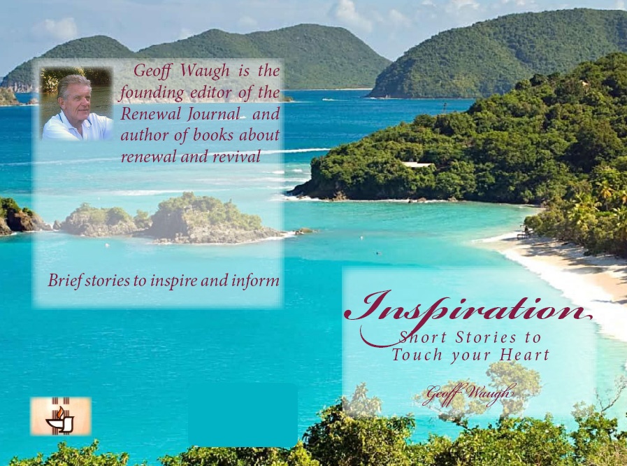 A Inspiration (Colour) All Mod