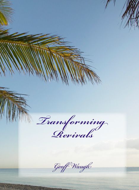 Transforming Revivals
