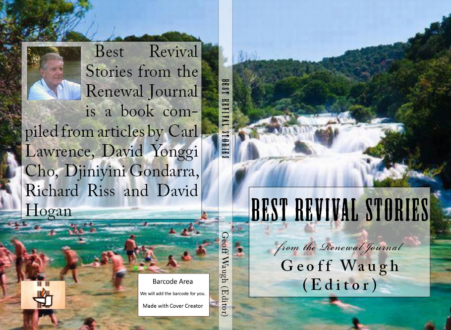 A Best Revival Stories All2