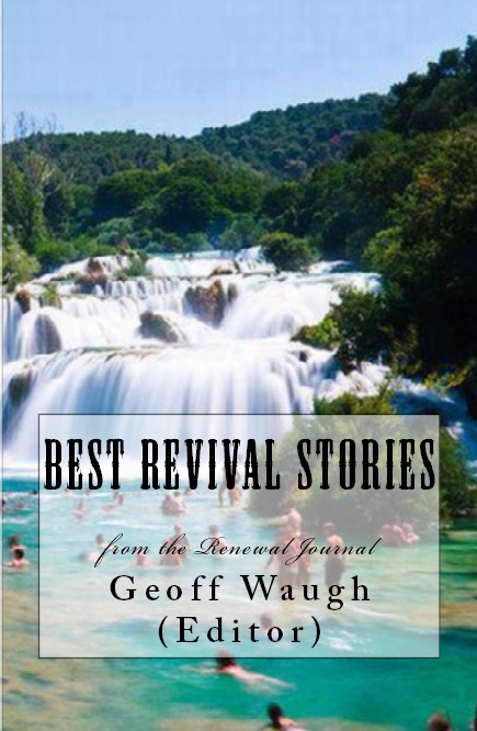 A Best Revival Stories2