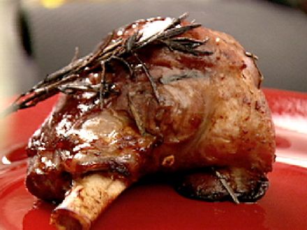 0 0 roasted-leg-of-lamb