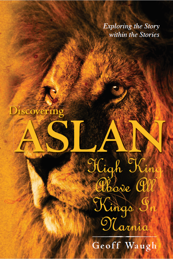 a-aslan-cover-new-1