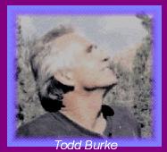 Todd Burke