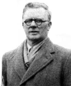 Duncan Campbell