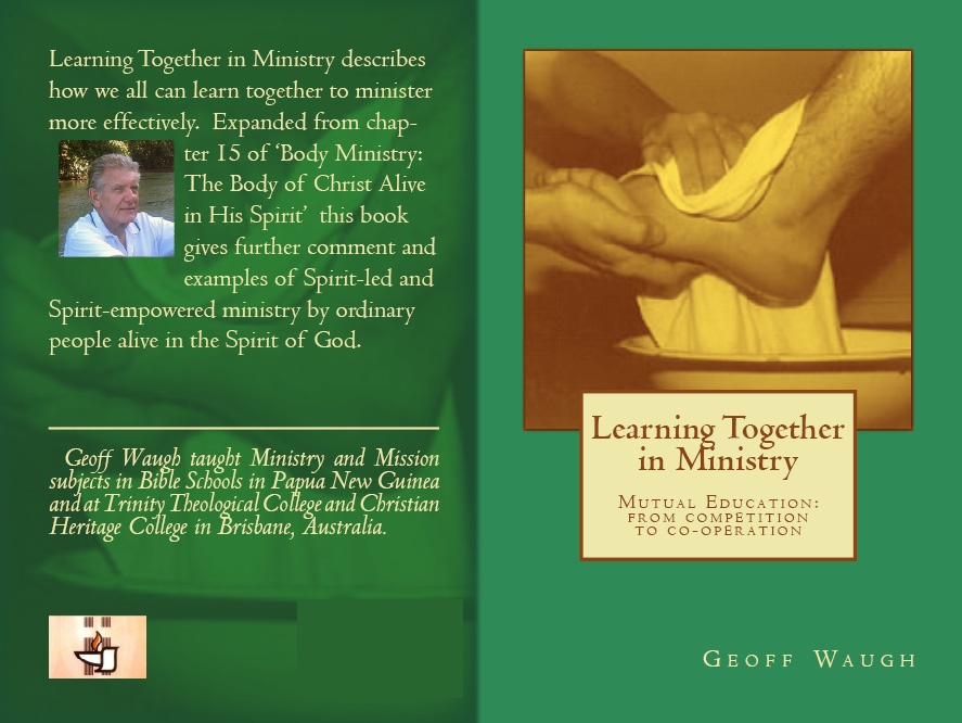 A Learning Together in Ministry All_Mod