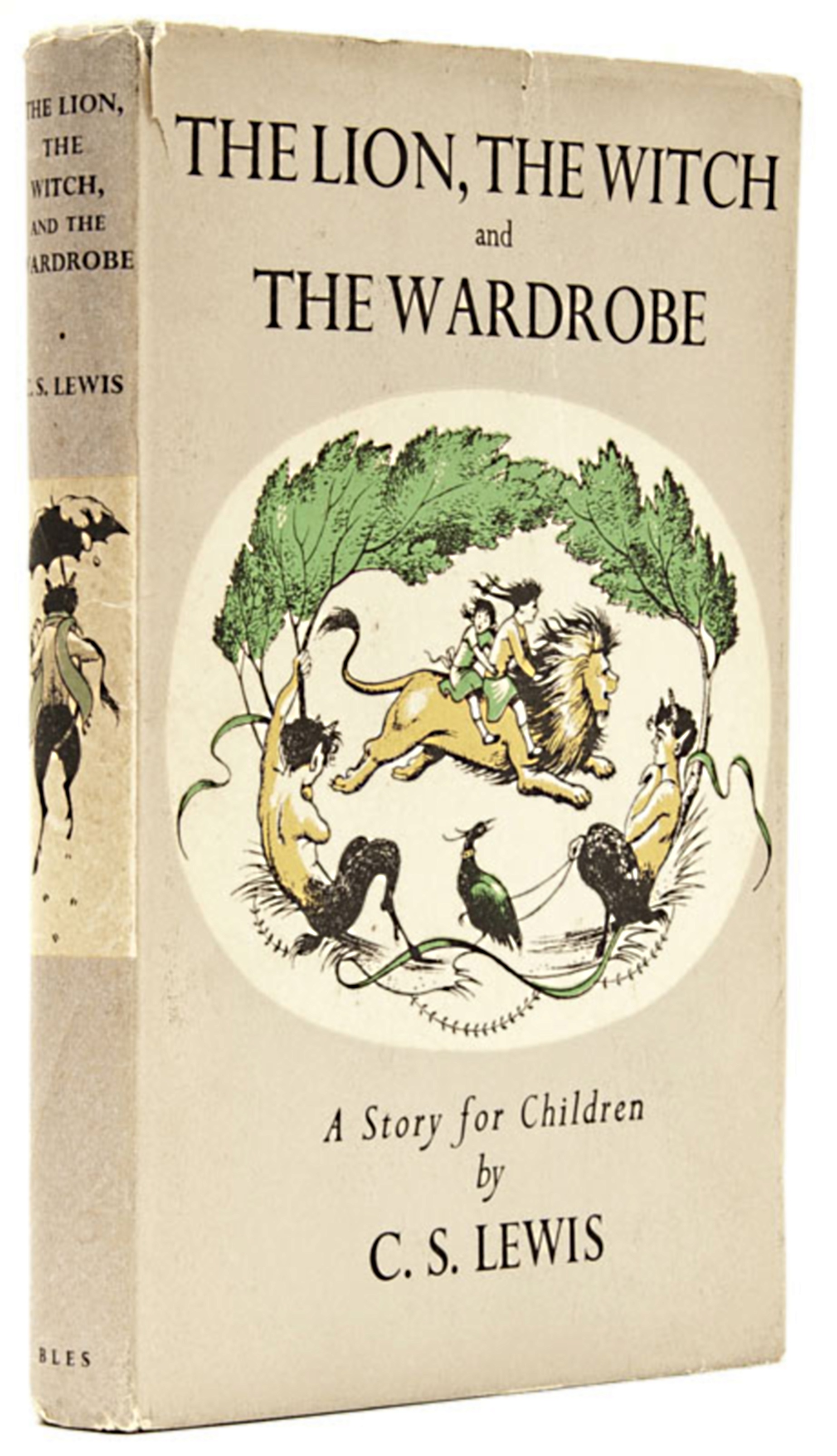1st-edition-1950