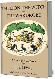 1st-edition-hard-cover-reprint