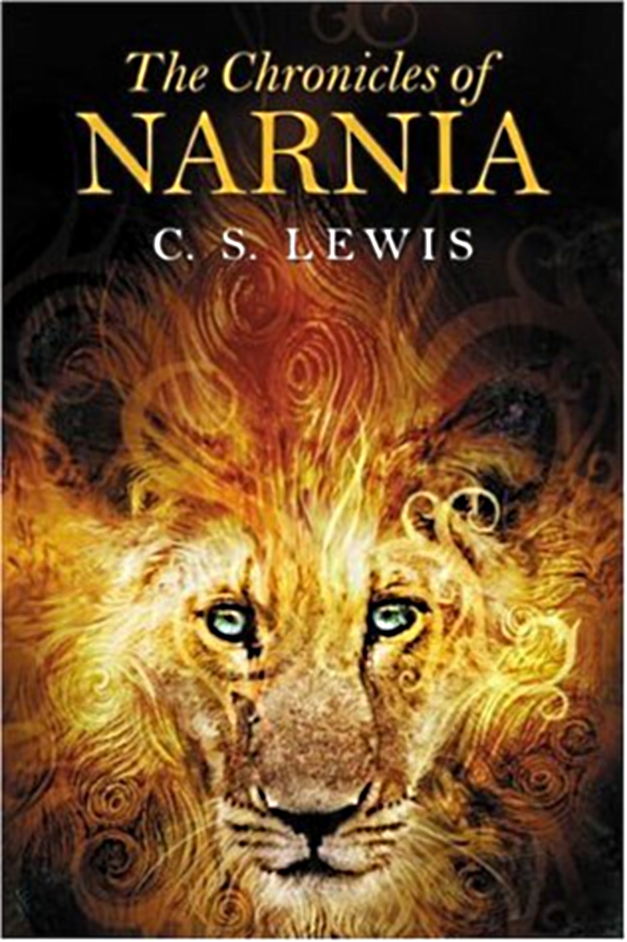 7-stories-in-one-volume