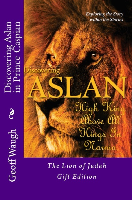a-discovering-aslan-2-pc-gift