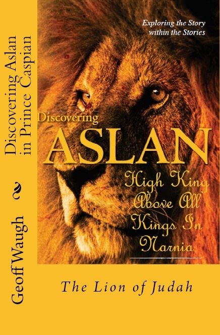 a-discovering-aslan-2-pc
