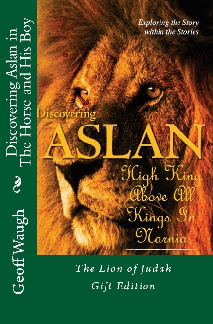 a-discovering-aslan-5-hb-gift