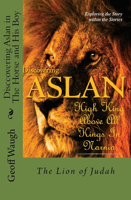 a-discovering-aslan-5-hb