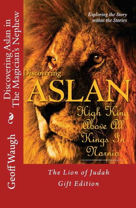 a-discovering-aslan-6-mn-gift