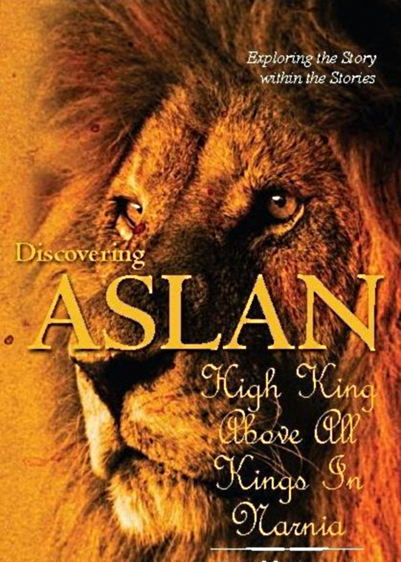 discovering-aslan-lion-of-judah-pic