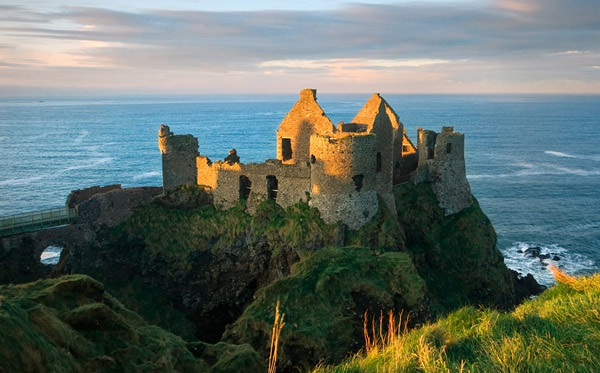 dunluce-castle