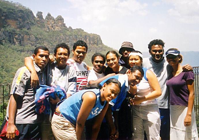 0 0 Amazon 5 Katoobma