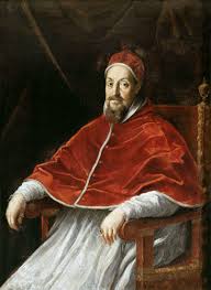 Gregory the Great