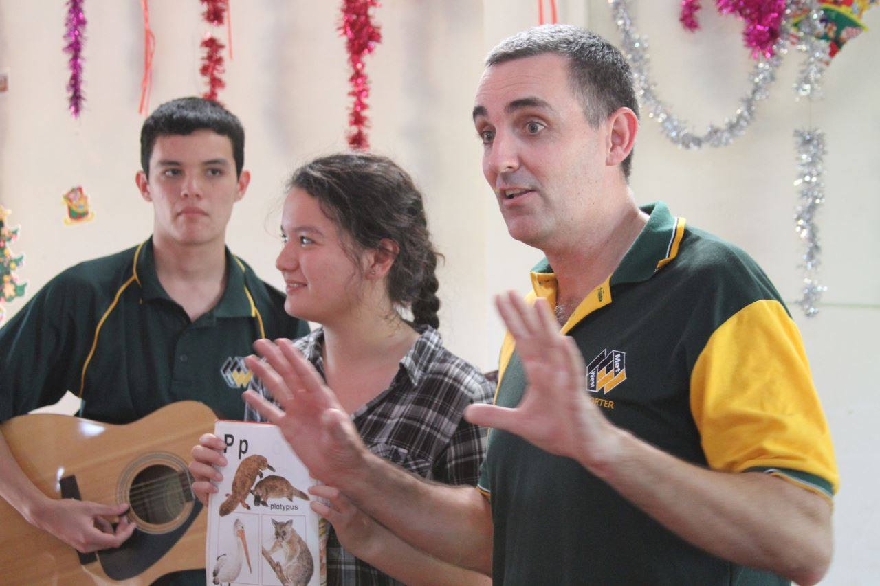 1412 JMemD speak guitar