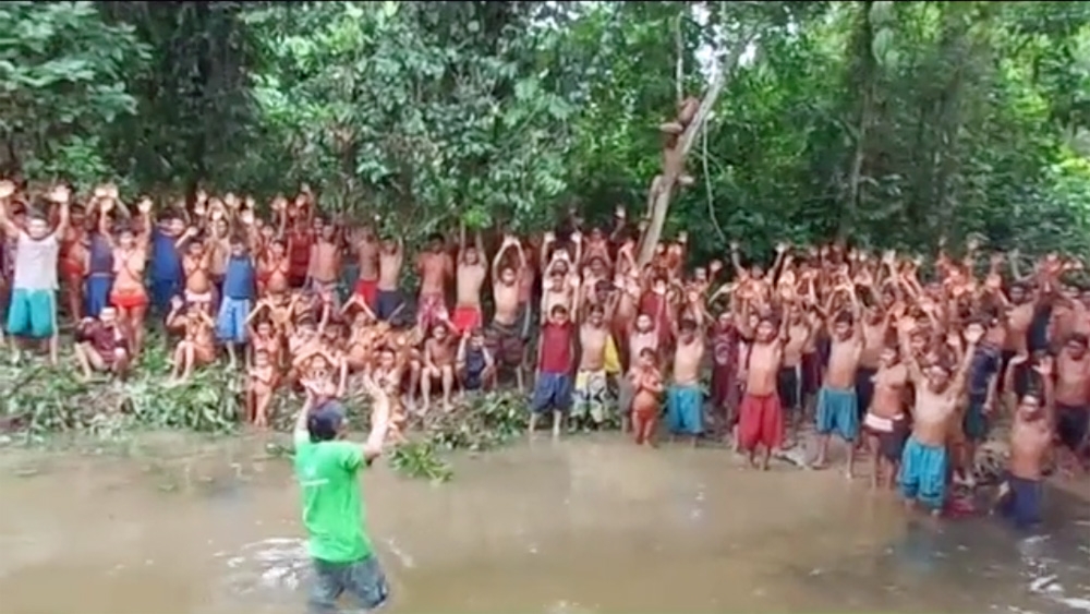 0 SkullSplitterbaptism3