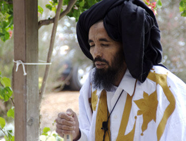 muslim-scholar-w-africa