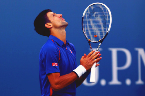 novak-djokovic