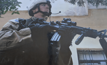 the-hunt-for-terrorists-in-mosul-350x214