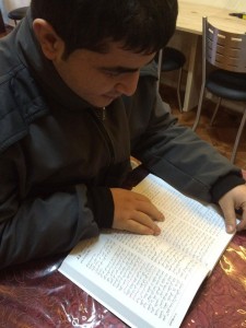 12605555_10153855556748389_5647062812507893776_o-225x300