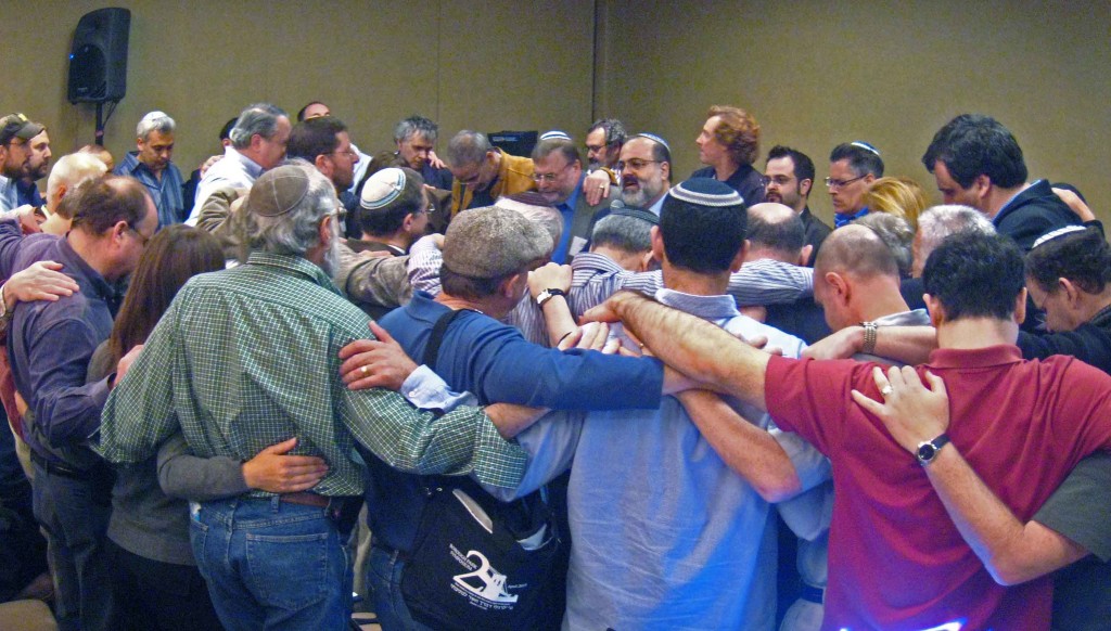 messianic-congregation-Israel-1024x582