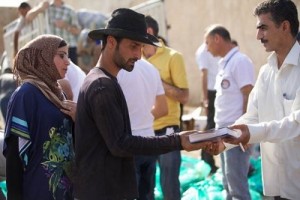 Syrian-Outreach-400x267-300x200