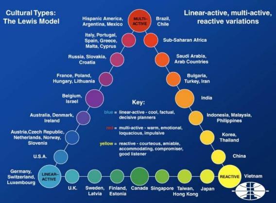 the_lewis_model_712_1.jpg.CROP.article568-large