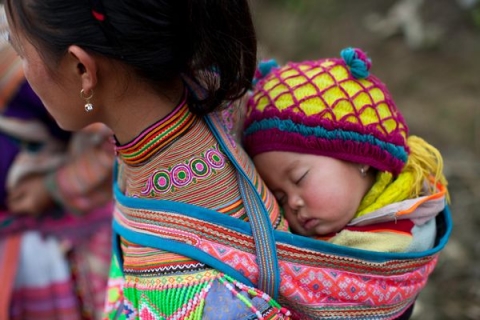 0 0 heart mothersday_shutterstock_167778515 (1)