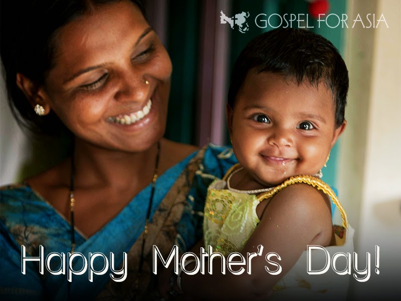 0 0 heart mothersday_shutterstock_167778515 (18)