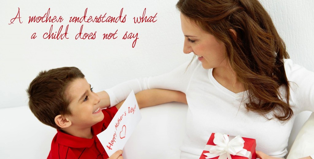 0 0 heart mothersday_shutterstock_167778515 (27)
