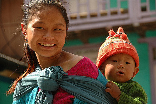 0 0 heart mothersday_shutterstock_167778515 (29)